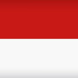 Indonesië